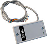 RFID GP-20