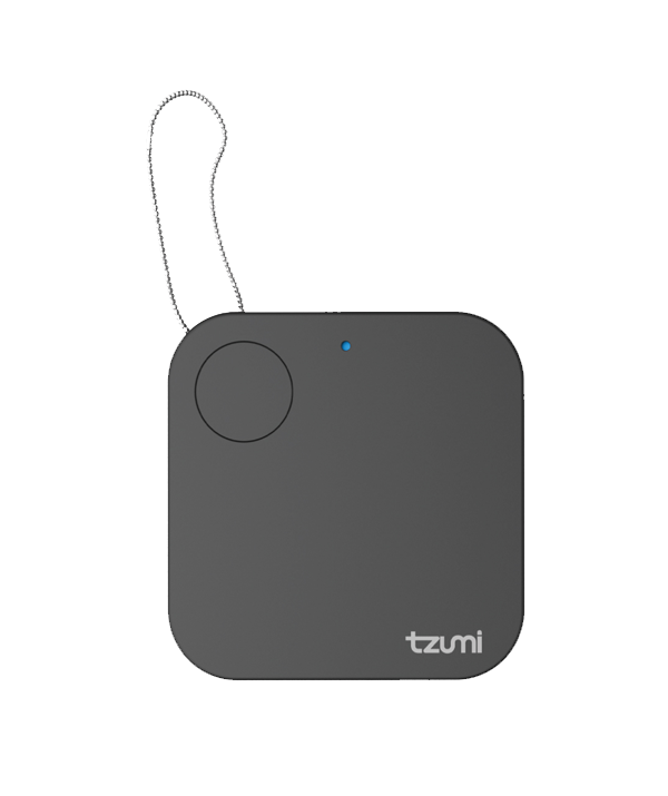 Bluetooth Tag